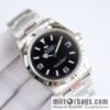 IMG_7234-800x800plw1m3r1q3i88288_20250701230444.jpg EW\'s new Rolex Explorer 36 series 1⃣ with Rolex\'s new 3230 movement watch