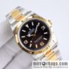 IMG_7243-800x8005my5tz1vvmg88287_20250701230442.jpg EW\'s new Rolex Explorer 36 series 1⃣ with Rolex\'s new 3230 movement watch