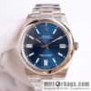 EW2020 new Rolex Oyster Perpetual 41 series 1⃣ with Rolex\'s new 3230 movement watch
