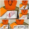 Hermes 21 summer new Maxi Twilly \"Fubao Grand Prix\" 100% silk ribbon