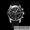 BLS Breitling, the second generation of superocean heritage series Asia7750 movement watch