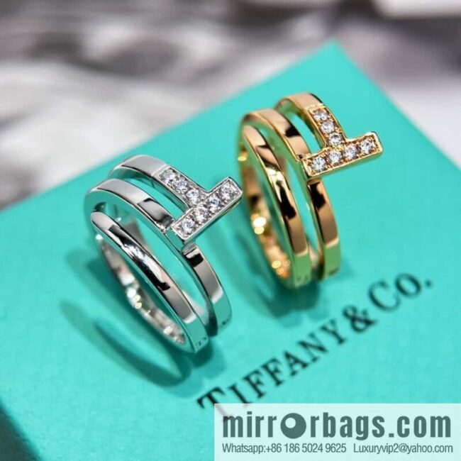 IMG_7337-800x800uvbccwlxk5v111126_20250702083047.jpg ☀️Three Ring ☀️ Tiffany & Co, Classic T Series, Three Ring Double T Ring ☀️
