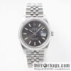Rolex Diary Series 41MM 3235 movement