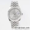 Rolex Diary Series 41MM 3235 movement