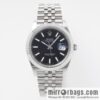 Rolex Diary Series 41MM 3235 movement