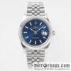 Rolex Diary Series 41MM 3235 movement