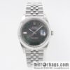 Rolex Diary Series 41MM 3235 movement