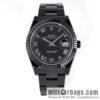 IMG_7534-800x8005ifx2gbp52t87680_20250701224412.jpg Rolex 126334 Date Just41MM Classic Oyster Perpetual Diary 41 Watch