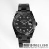 IMG_7543-800x8003oouzcknedl87681_20250701224414.jpg Rolex 126334 Date Just41MM Classic Oyster Perpetual Diary 41 Watch