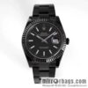 IMG_7552-800x800n0bzqjjgowp87682_20250701224415.jpg Rolex 126334 Date Just41MM Classic Oyster Perpetual Diary 41 Watch