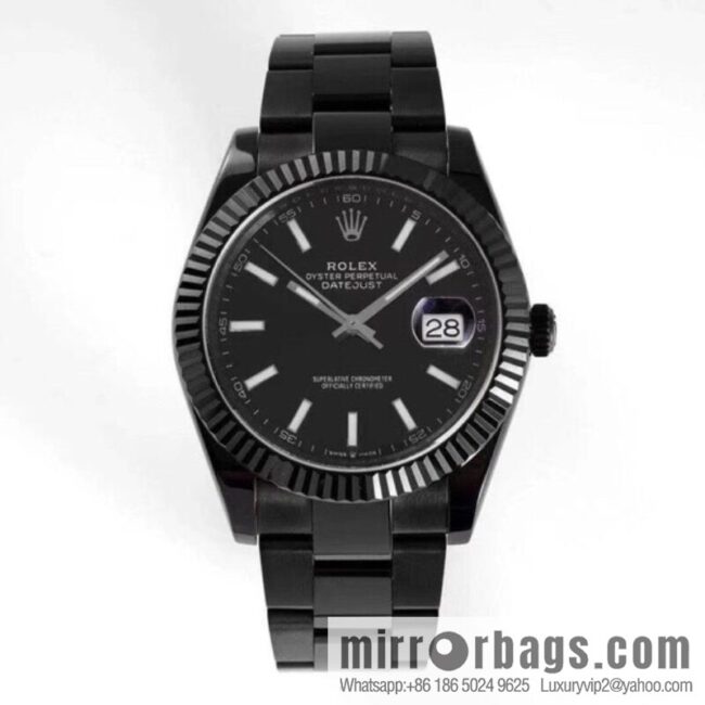 IMG_7552-800x800n0bzqjjgowp87682_20250701224415.jpg Rolex 126334 Date Just41MM Classic Oyster Perpetual Diary 41 Watch
