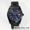 IMG_7570-800x800j1quxr2aras87684_20250701224418.jpg Rolex 126334 Date Just41MM Classic Oyster Perpetual Diary 41 Watch