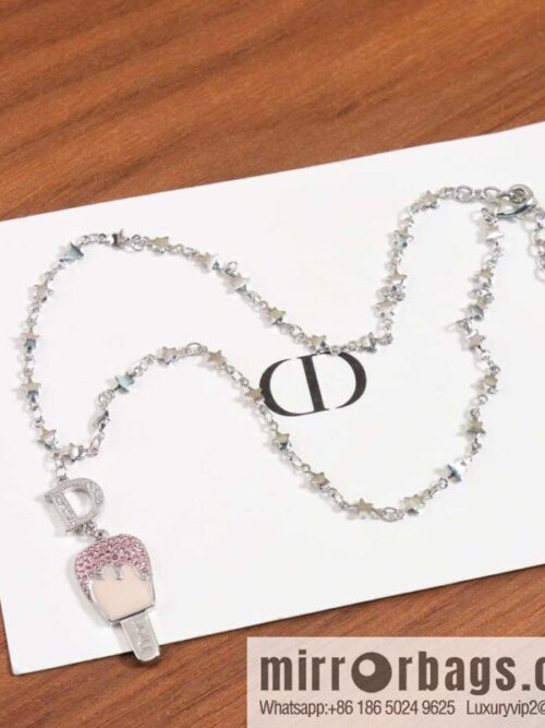 IMG_7662-800x800v2nbre1iqbq143807_20250705042108.jpg Dior pink diamond popsicle necklace