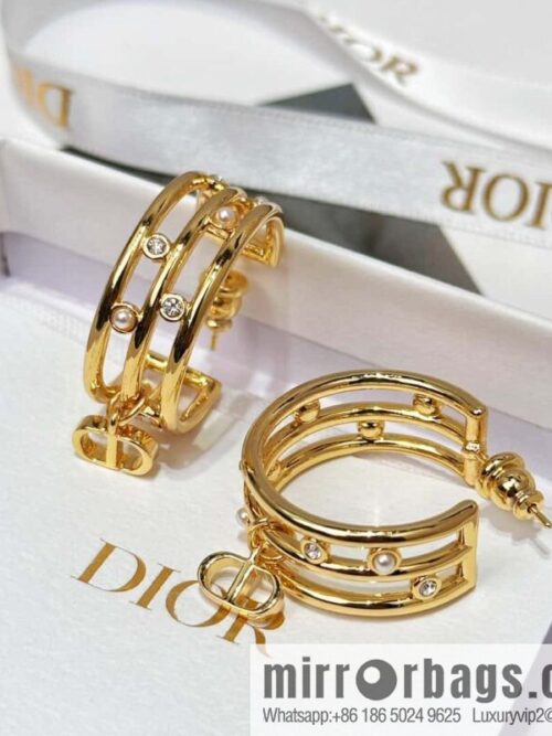 IMG_7717-800x800xoupjhasaqs110723_20250702081950.jpg New ☑️ DIOR CD half circle earrings stud earrings