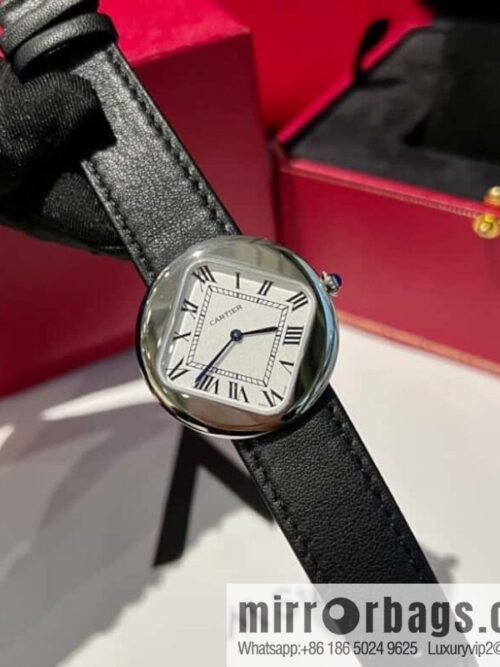 IMG_7805-800x800dw2xapggk1149256_20250630001144.jpg Cartier\'s new prototype watch launched in 1972