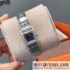 Xiaohongshu Internet celebrity, Hermès heure H steel watch