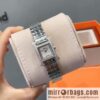 Xiaohongshu Internet celebrity, Hermès heure H steel watch