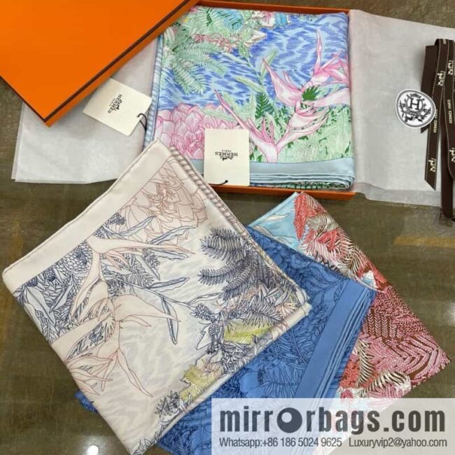 IMG_7928-800x8003vncbn0tsmz103487_20250702053442.jpg Hermes 100% silk handmade hemmed scarf