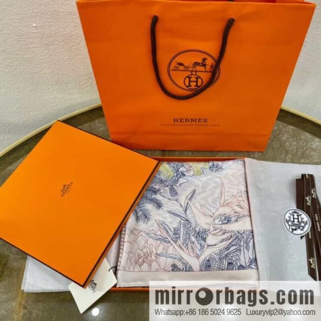 IMG_7932-800x800dunvbl1phuy103488_20250702053444.jpg Hermes 100% silk handmade hemmed scarf