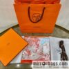IMG_7941-800x800cpxeyhjpgiz103489_20250702053445.jpg Hermes 100% silk handmade hemmed scarf