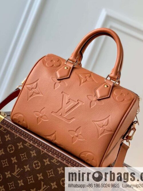 IMG_7949-800x800u4j2me5fnwp52351_20250718231312.jpg LV M46136 SPEEDY BANDOULIZRE 25 BAG Speedy Bandoulière 25 Handbag M59273