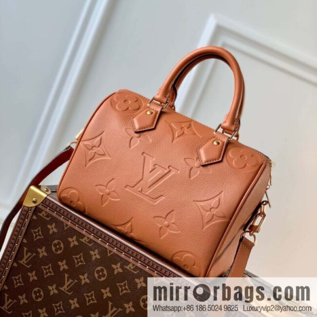 IMG_7949-800x800u4j2me5fnwp52351_20250718231312.jpg LV M46136 SPEEDY BANDOULIZRE 25 BAG Speedy Bandoulière 25 Handbag M59273