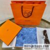 IMG_7959-800x800yeio3btbuy1103491_20250702053447.jpg Hermes 100% silk handmade hemmed scarf