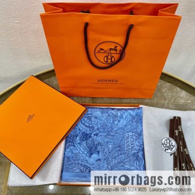 IMG_7959-800x800yeio3btbuy1103491_20250702053447.jpg Hermes 100% silk handmade hemmed scarf