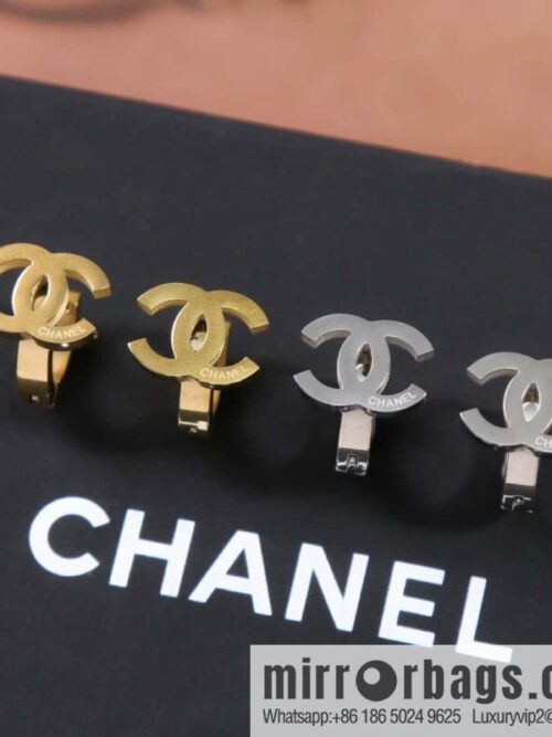 IMG_7979-800x800fc5k31ishct135813_20250704221311.jpg ☀️New ☑️ Chanel double c earrings