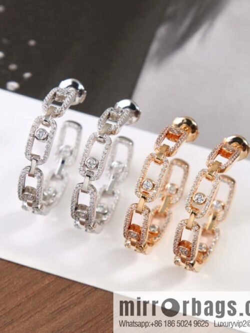 IMG_8259-800x8005qni2cwk1j2135747_20250704221057.jpg ☀️Messika MOVE LINK Circle Earrings ☀️