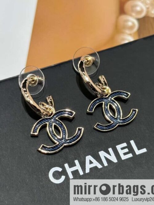IMG_8283-800x80013elzj5uup3101245_20250702043747.jpg ❗️New ❗️ ☀️ new ☑️ chanel c2 double c denim stud earrings ☀️