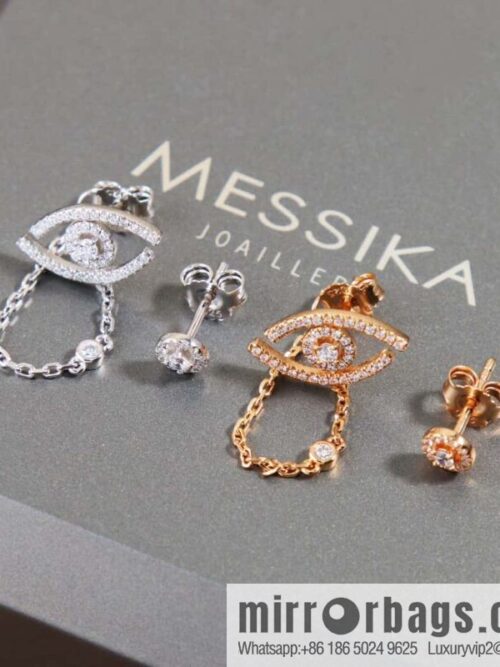 IMG_8415-800x800gf35lulsaaf135581_20250704220557.jpg ☀️Messika LUCKY EYE Full Diamond Lucky Eye Stud Earrings ☀️