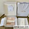 IMG_8516-800x800vuwfsp3afz382743_20250701201632.jpg Dior 100% Silk New Sauvage Printed Square Towel