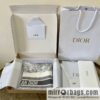 IMG_8525-800x800tg2lnzzxzsc82744_20250701201634.jpg Dior 100% Silk New Sauvage Printed Square Towel