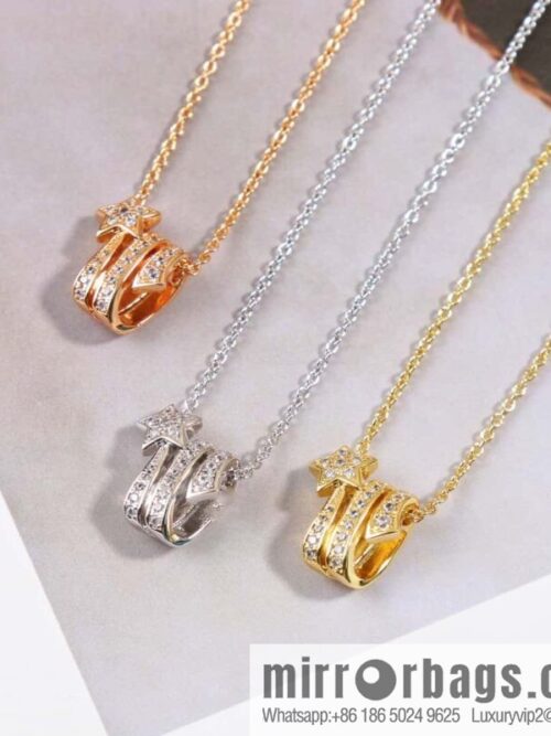 IMG_8531-800x800ley21mg3rvb135511_20250704220329.jpg New ☑️ Chanel full diamond comet necklace