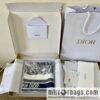 IMG_8534-800x800imbmsq0bscd82745_20250701201635.jpg Dior 100% Silk New Sauvage Printed Square Towel
