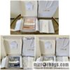 IMG_8543-800x800atvmzqzr0wu82742_20250701201631.jpg Dior 100% Silk New Sauvage Printed Square Towel