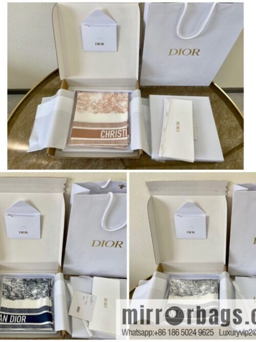 IMG_8543-800x800atvmzqzr0wu82742_20250701201631.jpg Dior 100% Silk New Sauvage Printed Square Towel