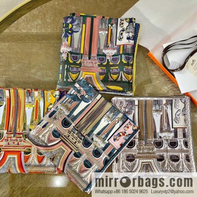 IMG_8812-800x800t3x1yhdkci4102955_20250702052225.jpg Hermes \"New Grand Theater\" new silk scarf