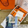 IMG_8832-800x800arrmqb4ue5q102956_20250702052226.jpg Hermes \"New Grand Theater\" new silk scarf