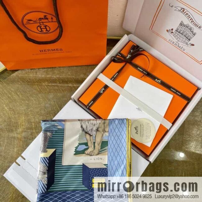 IMG_8832-800x800arrmqb4ue5q102956_20250702052226.jpg Hermes \"New Grand Theater\" new silk scarf