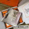 IMG_8841-800x800jfyxxao3slb102957_20250702052228.jpg Hermes \"New Grand Theater\" new silk scarf