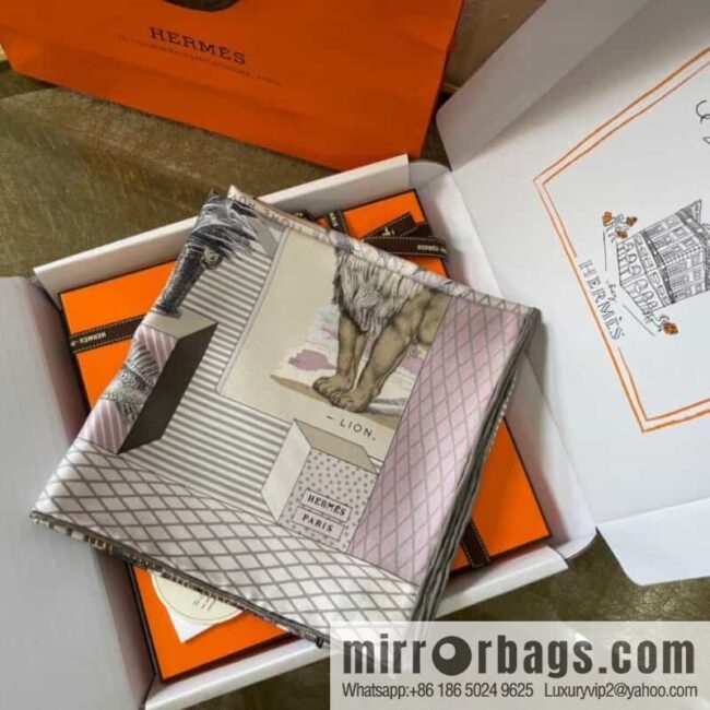 IMG_8841-800x800jfyxxao3slb102957_20250702052228.jpg Hermes \"New Grand Theater\" new silk scarf