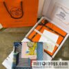 IMG_8850-800x800angjuery1c0102958_20250702052229.jpg Hermes \"New Grand Theater\" new silk scarf