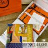 IMG_8859-1-800x800fd0cdyxh3a4102959_20250702052230.jpg Hermes \"New Grand Theater\" new silk scarf
