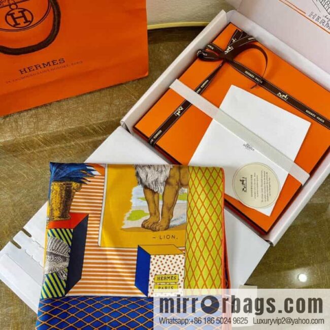 IMG_8859-1-800x800fd0cdyxh3a4102959_20250702052230.jpg Hermes \"New Grand Theater\" new silk scarf