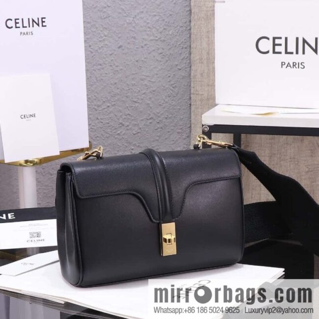 [Premium quality, all-steel hardware 】 𝗖𝗘𝗟𝗜𝗡𝗘 | 𝗧𝗘𝗘𝗡 𝗦𝗢𝗙𝗧 𝟭𝟲 model: 196853