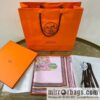 IMG_89180-800x8002rs5glqk10s103787_20250702054046.jpg Hermes \"Prairie Horse\" 100% Mulberry Silk Scarf