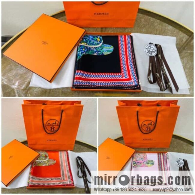 IMG_8927-800x800fq21r0ppvai103784_20250702054042.jpg Hermes \"Prairie Horse\" 100% Mulberry Silk Scarf