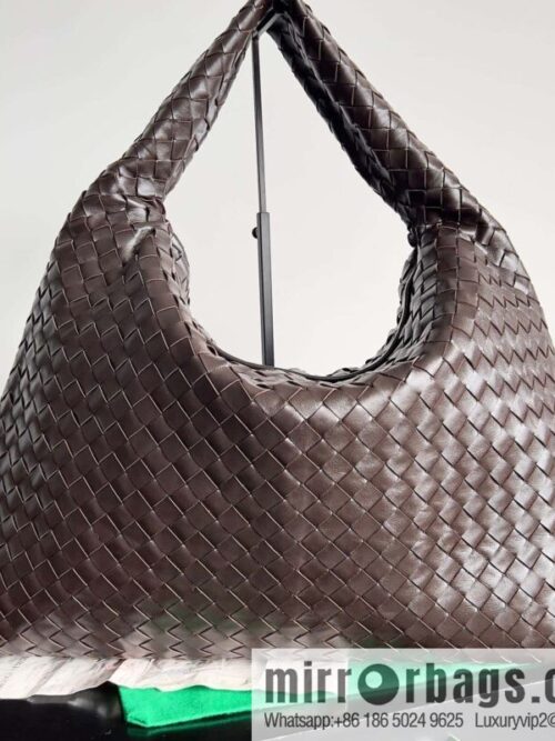 IMG_8964-1-800x800fkgz45tr1zc49492_20250718041747.jpg #Bv new large HOP bag, model number: 763970 chocolate color